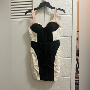 Rebecca Minkoff dress! Size 4